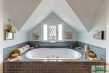 14 Duffy Street - Photo 41