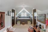 14 Duffy Street - Photo 42