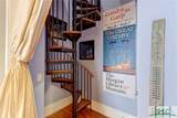 14 Duffy Street - Photo 43