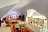 14 Duffy Street - Photo 44