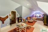 14 Duffy Street - Photo 45