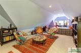 14 Duffy Street - Photo 46