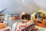 14 Duffy Street - Photo 47