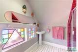 14 Duffy Street - Photo 48