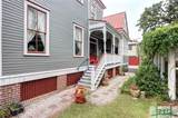 14 Duffy Street - Photo 49