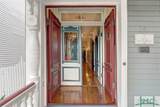 14 Duffy Street - Photo 6
