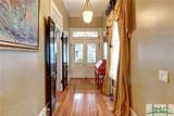 14 Duffy Street - Photo 7