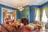 14 Duffy Street - Photo 8