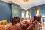 14 Duffy Street - Photo 9