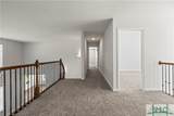 109 Liam Court - Photo 32