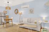 1406 50th Street - Photo 13