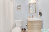 1406 50th Street - Photo 17