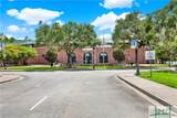 1406 50th Street - Photo 21