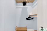 1406 50th Street - Photo 8