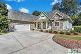 105 Homestead Court - Photo 1