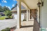 105 Homestead Court - Photo 10