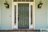 105 Homestead Court - Photo 11