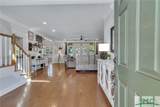 105 Homestead Court - Photo 12