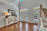 105 Homestead Court - Photo 13