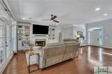 105 Homestead Court - Photo 15
