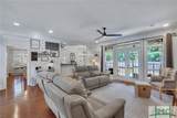 105 Homestead Court - Photo 16