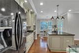 105 Homestead Court - Photo 17