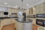105 Homestead Court - Photo 19