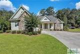 105 Homestead Court - Photo 2