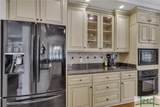 105 Homestead Court - Photo 22