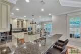 105 Homestead Court - Photo 23