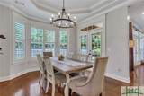 105 Homestead Court - Photo 25