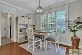 105 Homestead Court - Photo 26