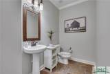 105 Homestead Court - Photo 28