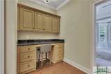 105 Homestead Court - Photo 29
