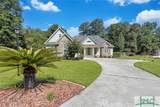 105 Homestead Court - Photo 3