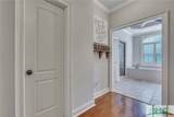 105 Homestead Court - Photo 30