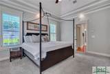 105 Homestead Court - Photo 32