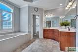 105 Homestead Court - Photo 34