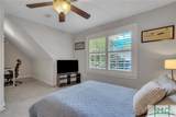 105 Homestead Court - Photo 37