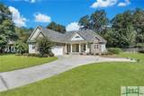 105 Homestead Court - Photo 4