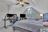 105 Homestead Court - Photo 40