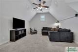 105 Homestead Court - Photo 41