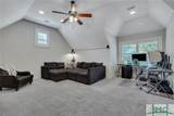 105 Homestead Court - Photo 42