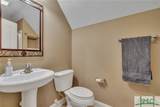 105 Homestead Court - Photo 43