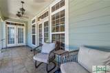 105 Homestead Court - Photo 46
