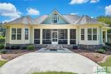 105 Homestead Court - Photo 47
