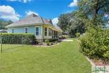 105 Homestead Court - Photo 48