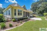 105 Homestead Court - Photo 49