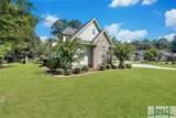 105 Homestead Court - Photo 5