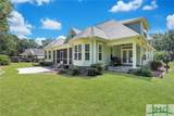 105 Homestead Court - Photo 50